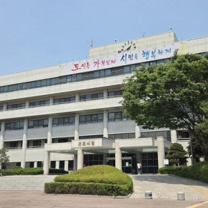 기사 이미지